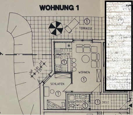 services-01 Grundriss