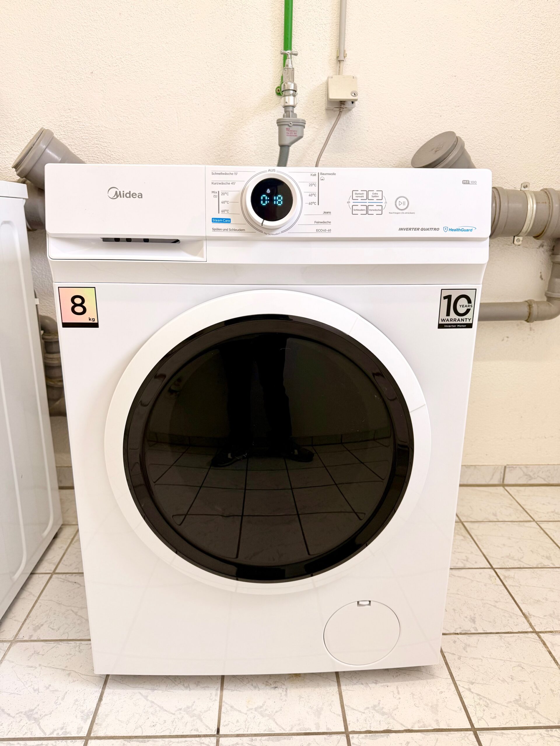 services-02 IMG 9092 Scaled