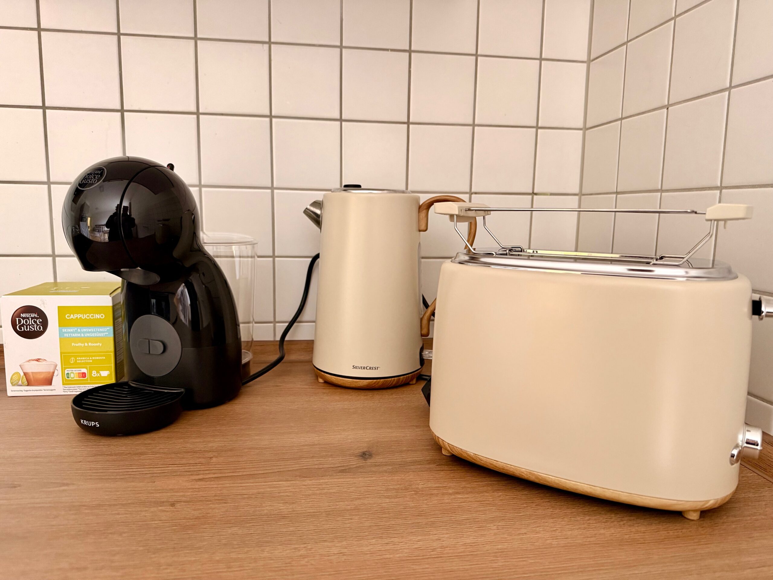 services-03 IMG 9100 Scaled